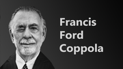 Francis-Ford-Coppola