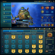 Screenshot-2025-12-15-124120