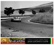 Targa Florio (Part 4) 1960 - 1969  - Page 12 1967-Targa-Florio-186-Ferdinando-Latteri-Ignazio-Capuano-North-American-Racing-Team-Ferrari-Di