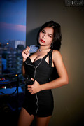 pimpa-06-040