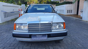 Mercedes 260e w124 1992 R$29900 FB36-DE09-6-C8-F-4-E04-A035-C20-D31-CFB46-F