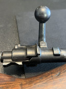 F94AB14F-50ED-482A-9672-8CD318E1BD06