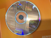 IMG-2267