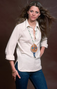 lindsay-wagner-e24
