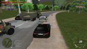 Grand-Theft-Auto-San-Andreas-Screenshot-2026-04-25-17-08-57-91