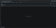 Screenshot-20260902-230852.png
