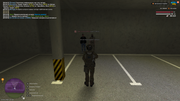 UKRAINE-GTA-03-06-2026-20-06-56