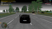 UKRAINE-GTA-24-05-2026-13-52-29