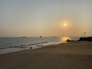 wei-xin-tu-pian-20230413220848
