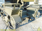 DSCN3314