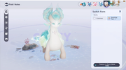 Screenshot-2026-09-25-142348