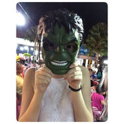 2014-06-13 07.51.29 741981335965266847_195577939