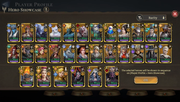 Screenshot-2026-09-01-151608