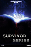 Survivor-Series-2014