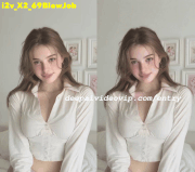 231_i2v X2 69Blow Job 1