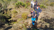 IMG-20251129-125146