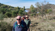IMG-20251129-123539