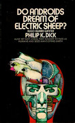Do-Androids-Dream-Of-Electric-Sheep