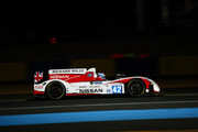 24 HEURES DU MANS YEAR BY YEAR PART SIX 2010 - 2019 - Page 13 2012-LM-42-Lucas-Ordo-ez-Martin-Brundle-Alex-Brundle-113