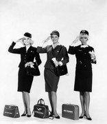 dany-saval-b62