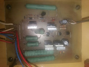 WhatsApp Image 2017-10-06 at 18.07.47