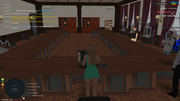 UKRAINE-GTA-14-08-2026-21-25-56