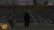 Grand-Theft-Auto-San-Andreas-Screenshot-2026-10-18-21-35-30-82