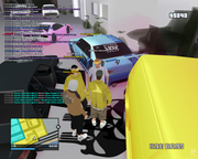 mta-screen_2023-03-05_17-24-24