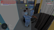 UKRAINE-GTA-24-04-2026-22-37-41