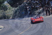 Targa Florio (Part 4) 1960 - 1969  - Page 13 1968-TF-206-09