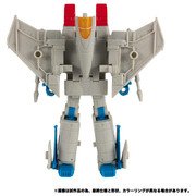 ER-05-Starscream-04