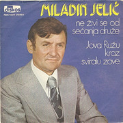 [Slika: prednja.jpg]