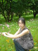 photo 9 2025 12 24 16 27 05