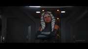 https://i.postimg.cc/67QQccVp/Ahsoka-S01-E01-1080p-rus-Lost-Film-TV-mkv-snapshot-36-25-944.jpg