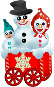 Daelmans-Designs-Deck-The-Halls-TS-PU-Element-078