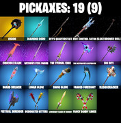pickaxes-comp
