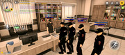 Screenshot-2026-09-28-18-56-20-476-com-russia-game