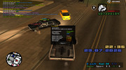 screenshot-2026-07-23-22-36-52-958