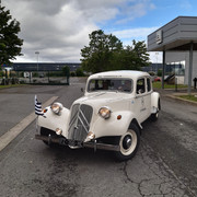 191406186-4019687938144983-6178888741750636398-n.jpg