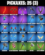 pickaxes-comp