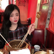 126398253_675776423299448_6363633310201747708_n