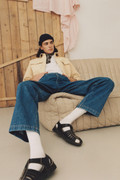 HM-NFW19-G