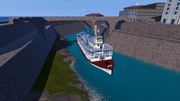 Screenshot-2026-10-03-073701