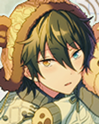 _ShinJuku (Mika Ava)