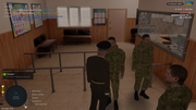 UKRAINE-GTA-15-10-2026-17-10-45