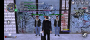 Screenshot-20251203-190153-com-br-top