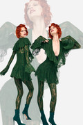 00042-norma-kamali-resort-2026-credit-brand