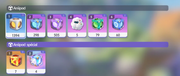Screenshot-2026-09-29-221247
