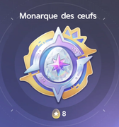 Screenshot-2026-09-29-221319