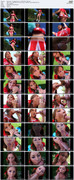 [Image: Kianna-Dior-Cheerleader-Tryout-AI-UPSCALED-X265-mp4.jpg]